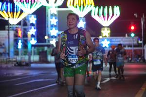 BIB: 
                            <button type="button" onclick="openModal(24413381)" class="btn btn-primary btn-sm float-right btn-popup" data-toggle="modal" data-target=".modal-high-quality">
                        <i class="fas fa-shopping-cart"></i> Add to Cart
                    </button>
                                            <button type="button" onclick="isThisMe(24413381, true)" class="btn btn-success btn-sm float-right btn-popup btn-isme hidden" data-toggle="tooltip" data-placement="bottom" title="นี่คือรูปของคุณใช่ไหม คลิกที่นี่เพื่อเอาเข้าอัลบั้ม">
                        <i class="fas fa-plus"></i> Add to album
                    </button>
                    <button type="button" onclick="isThisMe(24413381, false)" class="btn btn-warning btn-sm float-right btn-popup btn-isnotme hidden">
                        <i class="fas fa-ban"></i> Remove from album
                    </button>